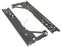 Boschsiemens Geleider/ rails                                              11032275