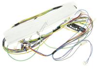 BEKO/GRUNDIG/ARCELIK Kabelboom                                                    C00893096
