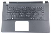 Acer Abdeckung gehäuse                                            60MMLN2014