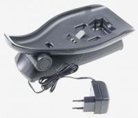 ELECTROLUX / AEG Adapter v.acculaders                                         140032511010