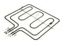 ELECTROLUX / AEG Resistances superieures de four                              3570355010