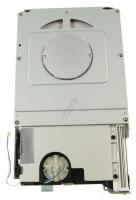 Yamaha Loopwerken                                                   ZW588400