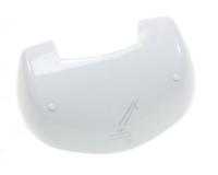 Panasonic Cadres de tete de rasage                                     WESWD92W3138