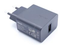 Asus Usb-voedingen                                                0A00100354400