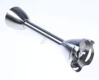 Gastroback Mixstaven                                                    94120
