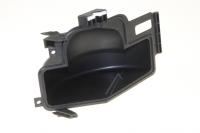 WHIRLPOOL/INDESIT Abdeckung gehäuse                                            480112101473