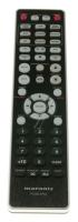 SOUND UNITED Telecommandes infrarouges                                    30701027400AM