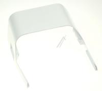Samsung Ijsblok bakje                                                DA6304359C