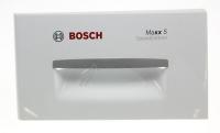 Boschsiemens Kap van wasmiddelbakje                                       00651236