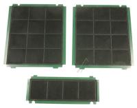 Atag Koolstoffilter                                               734853