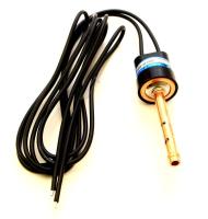 Samsung Sélecteurs/encodeurs/ inters de mode                         DB3400071A