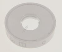 Vestel Bagues decorees                                              42053501