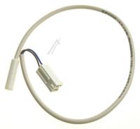 Boschsiemens Temperatuurvoeler voor koelkast/vrieskast                    00618155
