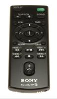 Sony Infrarot-fernbedienungen                                     149274511