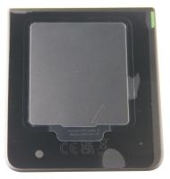 Samsung Batterijklep                                                 GH8226293A