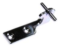Samsung Deurscharnier koelkast                                       DA9712375B