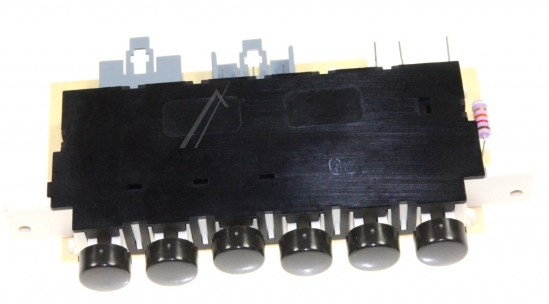 Boschsiemens Schakelaars                                                  00498510