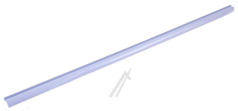 Boschsiemens Strip                                                        00298550