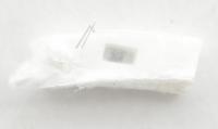 Vestel Smd-condensatoren                                            30022242