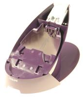 PHILIPS/SAECO Voet                                                         423902275881