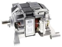 Boschsiemens Moteurs lave linge                                           00144614