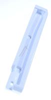 LG Geleider/ rails                                              MEA66351601