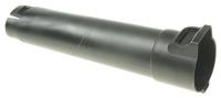 BLACK & DECKER Buis                                                         90519931