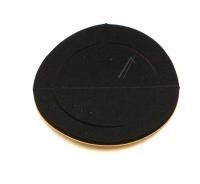 Amica Materiels d'etancheite                                       1052659