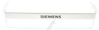 Boschsiemens Deurvak koelkast                                             00664350