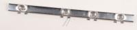 Boschsiemens Strip                                                        00498744