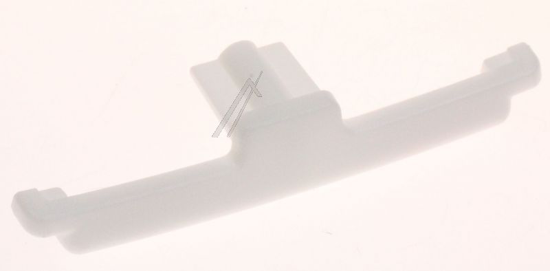 BEKO/GRUNDIG/ARCELIK Guides glissieres                                            C00864384