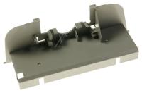 ELECTROLUX / AEG Supports module                                              4055338620