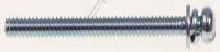 Amica Befestigungsteile                                            1073935