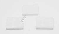 iRobot Staubsaugerfilter                                            4837321