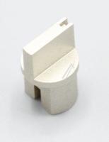 SOUND UNITED Knöpfe/ knopf/ taste                                         00D9430181008