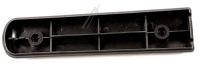 Fritel Greep / hendel                                               2PL402
