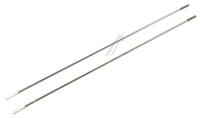 Boschsiemens Spiesen                                                      00679537