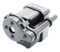 BEKO/GRUNDIG/ARCELIK Pompe à condensats                                           C00915762