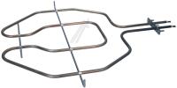 Smeg Resistances inferieures de four                              806890664