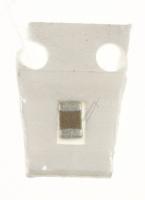 Samsung Condensatoren                                                2203000206