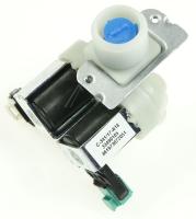 HISENSE/GORENJE Inlaatventielen 2-voudig                                     483017
