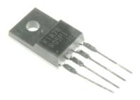 SOUND UNITED Circuits integres                                            90MHC300790R