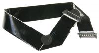 LG Stekers+kabels                                               EAD62232908