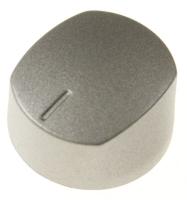 Candyhoover Knop                                                         42813989