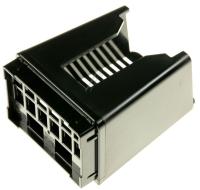 DeLonghi Schalen                                                      FL306195