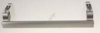 Vestel Poignees de porte                                            42315793