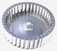 HISENSE/GORENJE Turbinewielen                                                812504