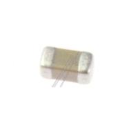 TP VISION Smd-condensatoren                                            319801790020