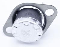 WHIRLPOOL/INDESIT Temperaturbegrenzer                                          482000025604