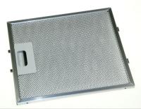 Boschsiemens Metaal vetfilter                                             00707764
